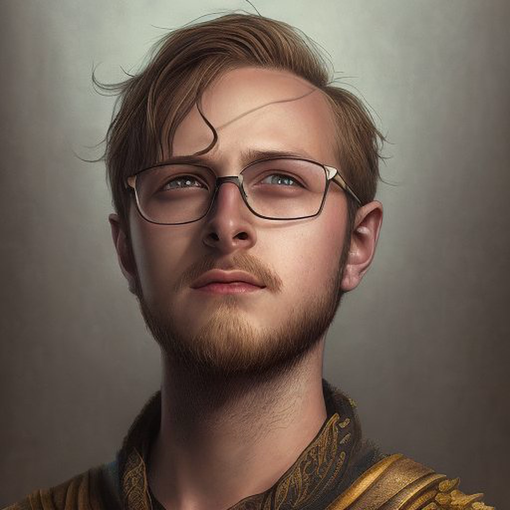 Hunter H.